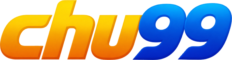 chu99